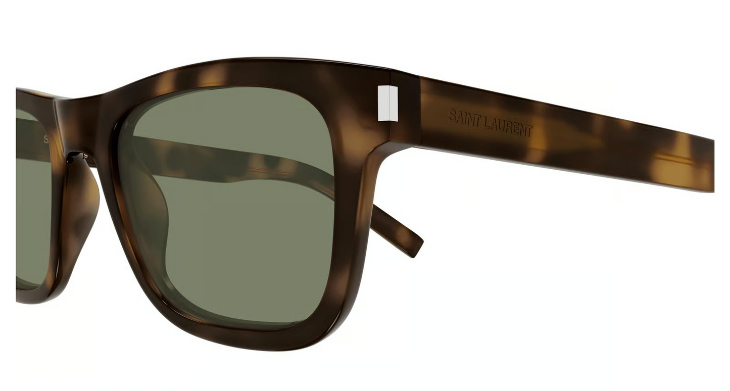 Saint Laurent SL 819 Sunglasses
