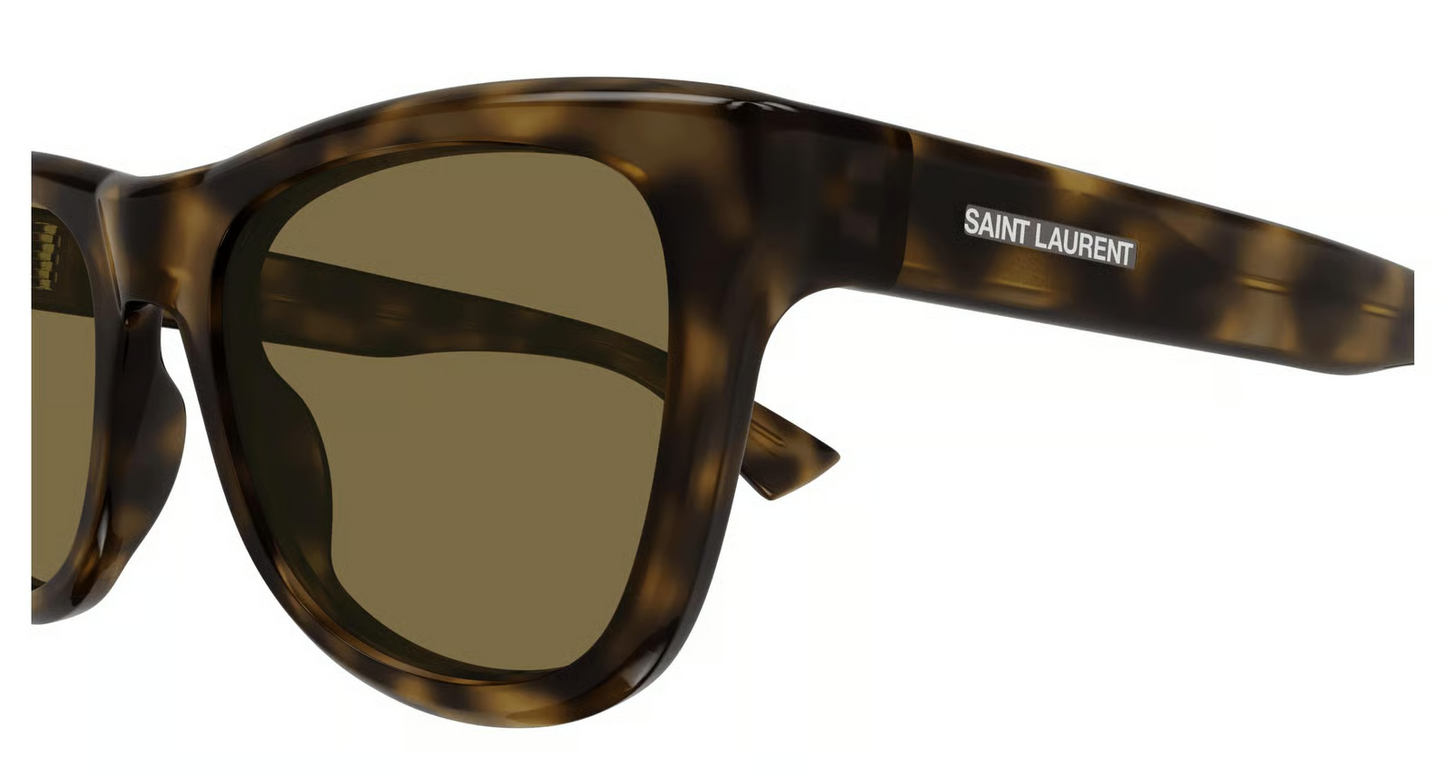Saint Laurent SL 816 Sunglasses