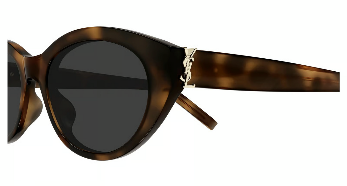 Saint Laurent SL M148/F Sunglasses