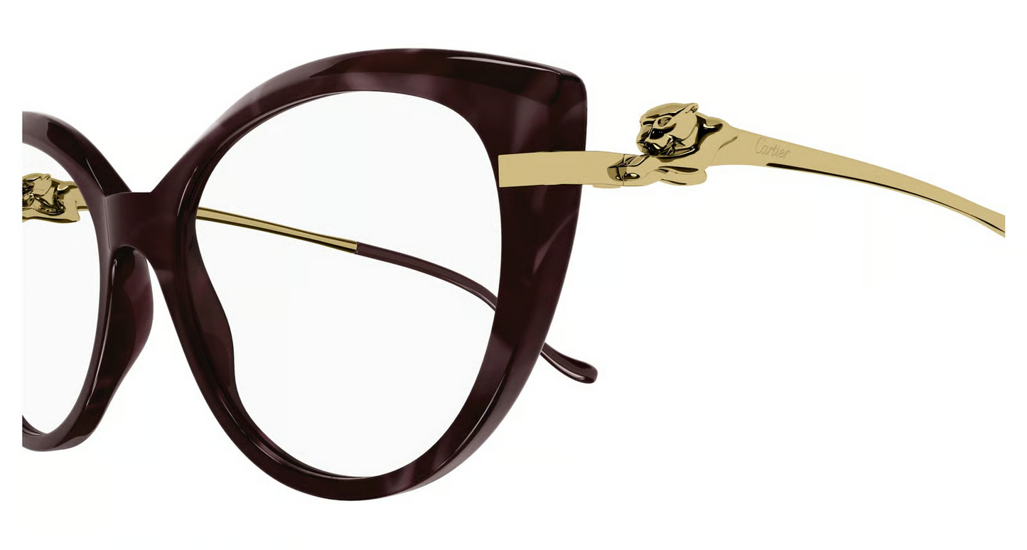Cartier CT0283O Eyeglasses
