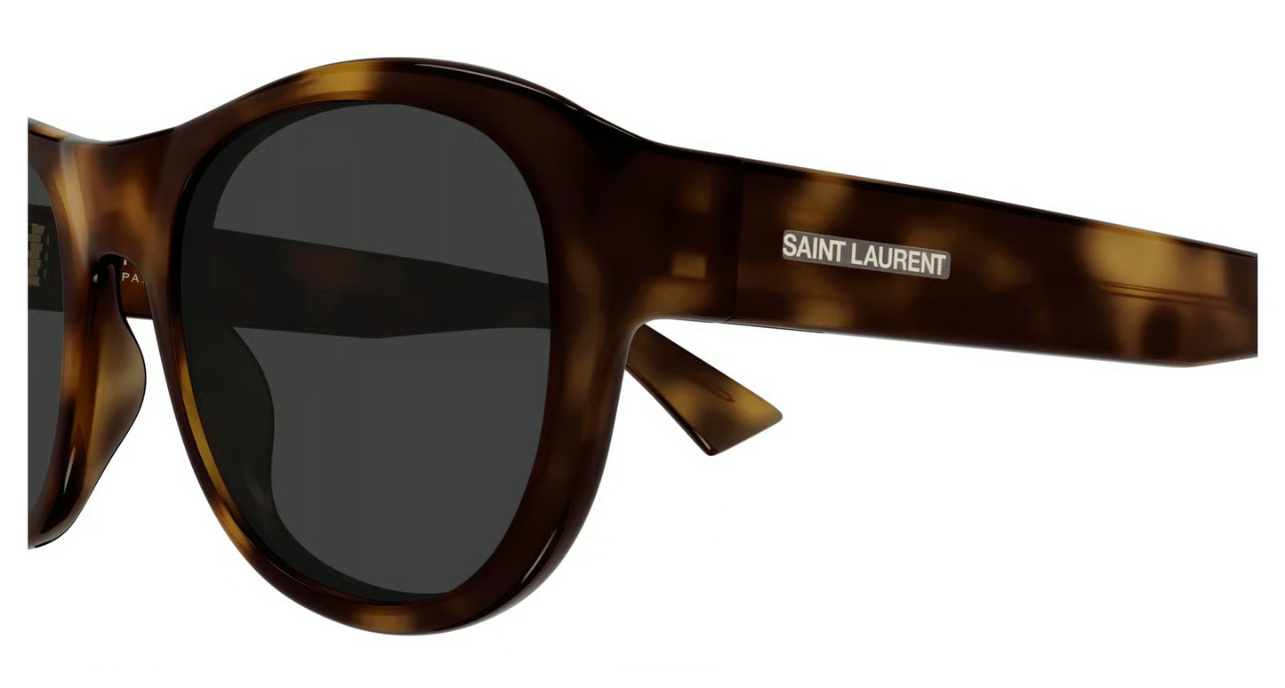 Saint Laurent SL 798 MAXIME Sunglasses