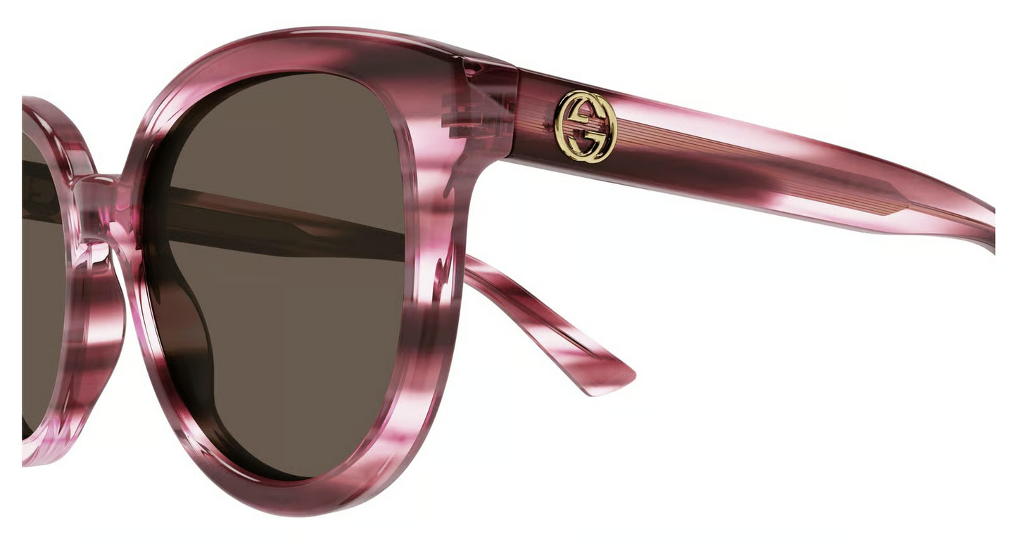 Gucci GG1315S Sunglasses