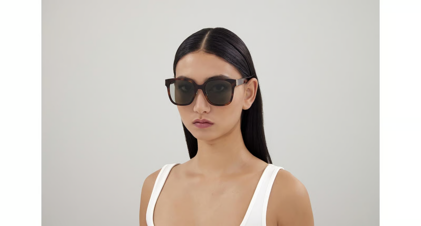 Saint Laurent SL M105/F Sunglasses