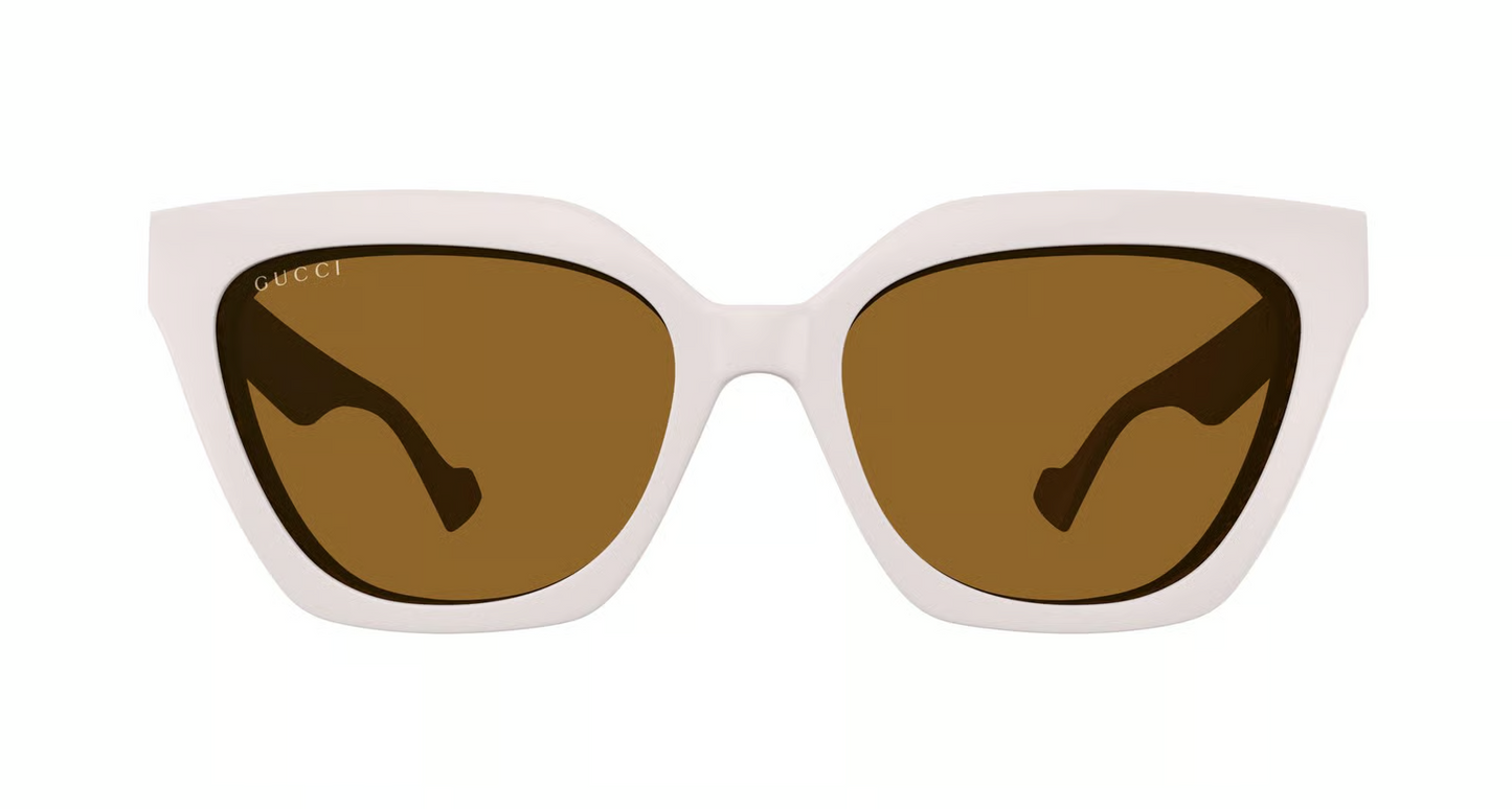 Gucci GG1542S Sunglasses