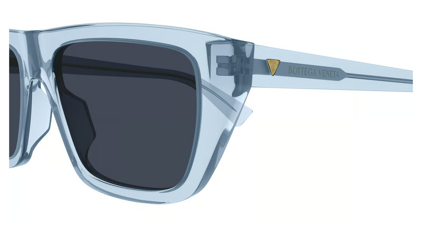 Bottega Veneta BV1291S Sunglasses
