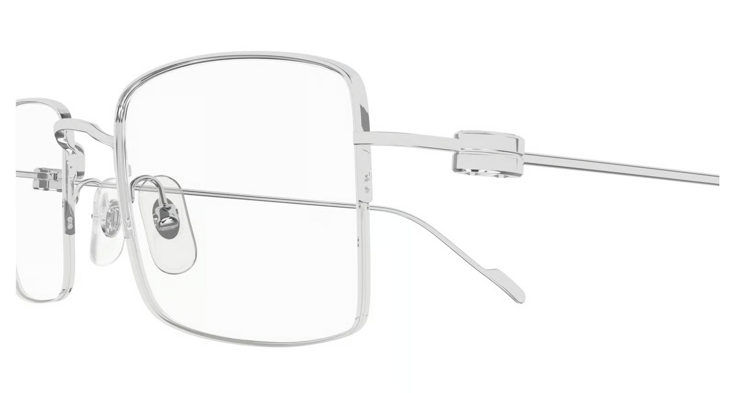 Cartier CT0380O Eyeglasses