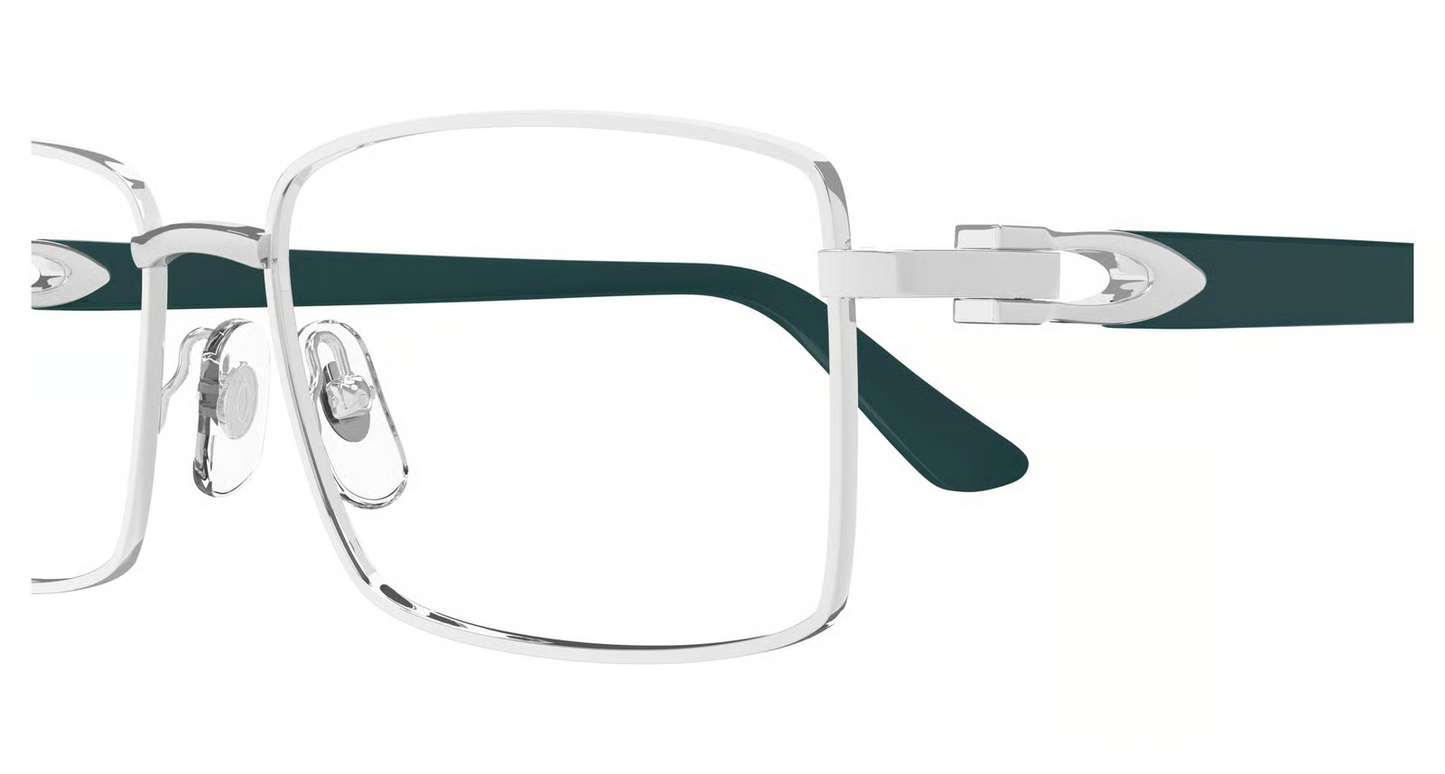 Cartier CT0520O Eyeglasses