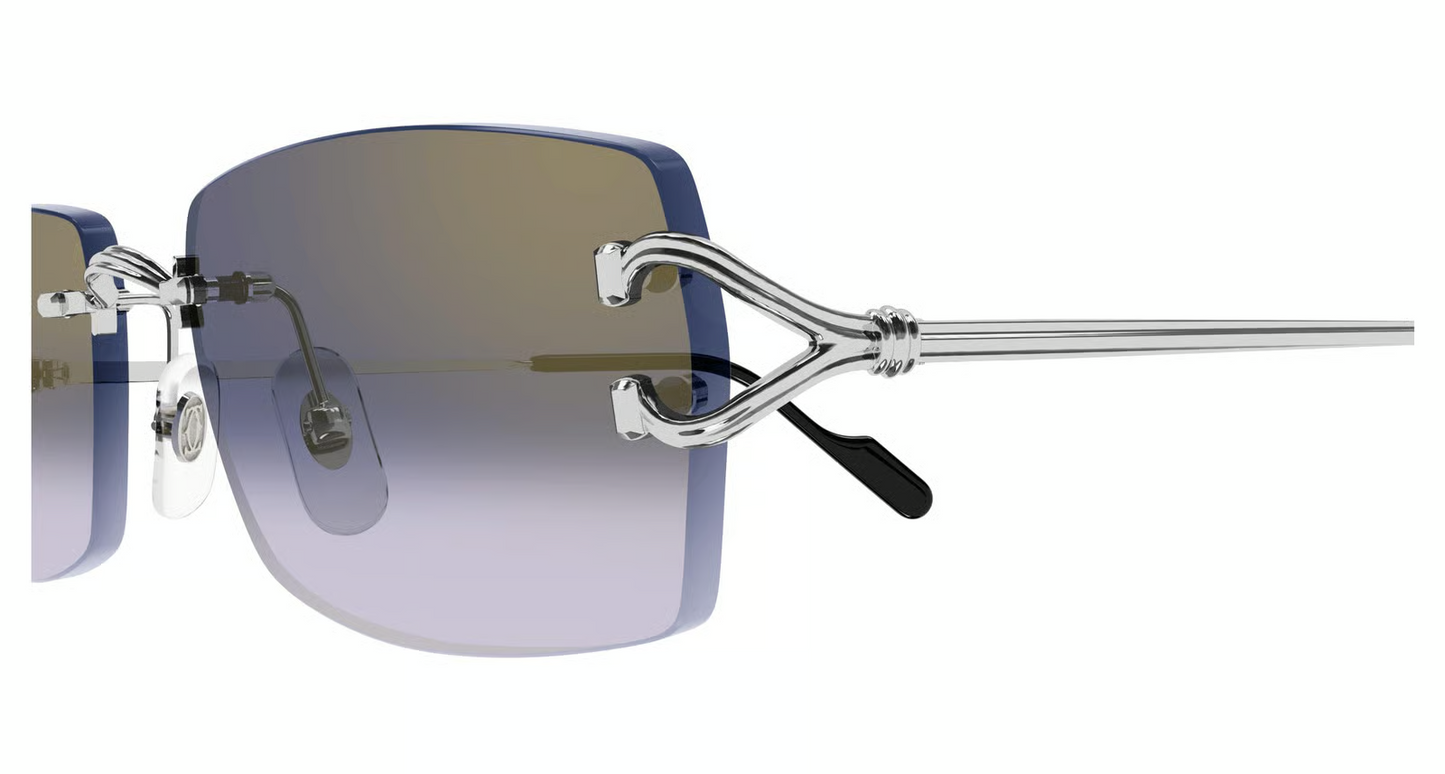 Cartier CT0550S Sunglasses