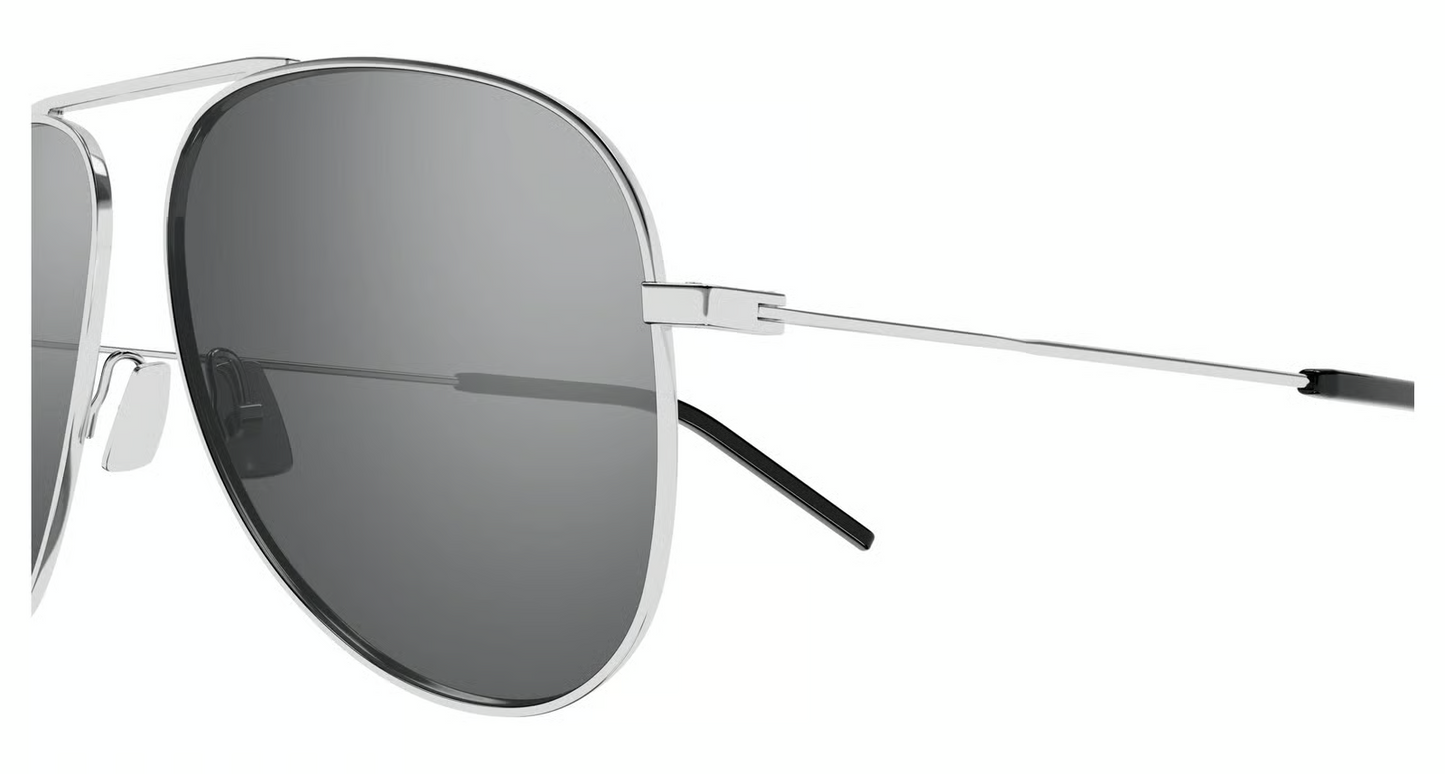 Saint Laurent SL 800 Sunglasses