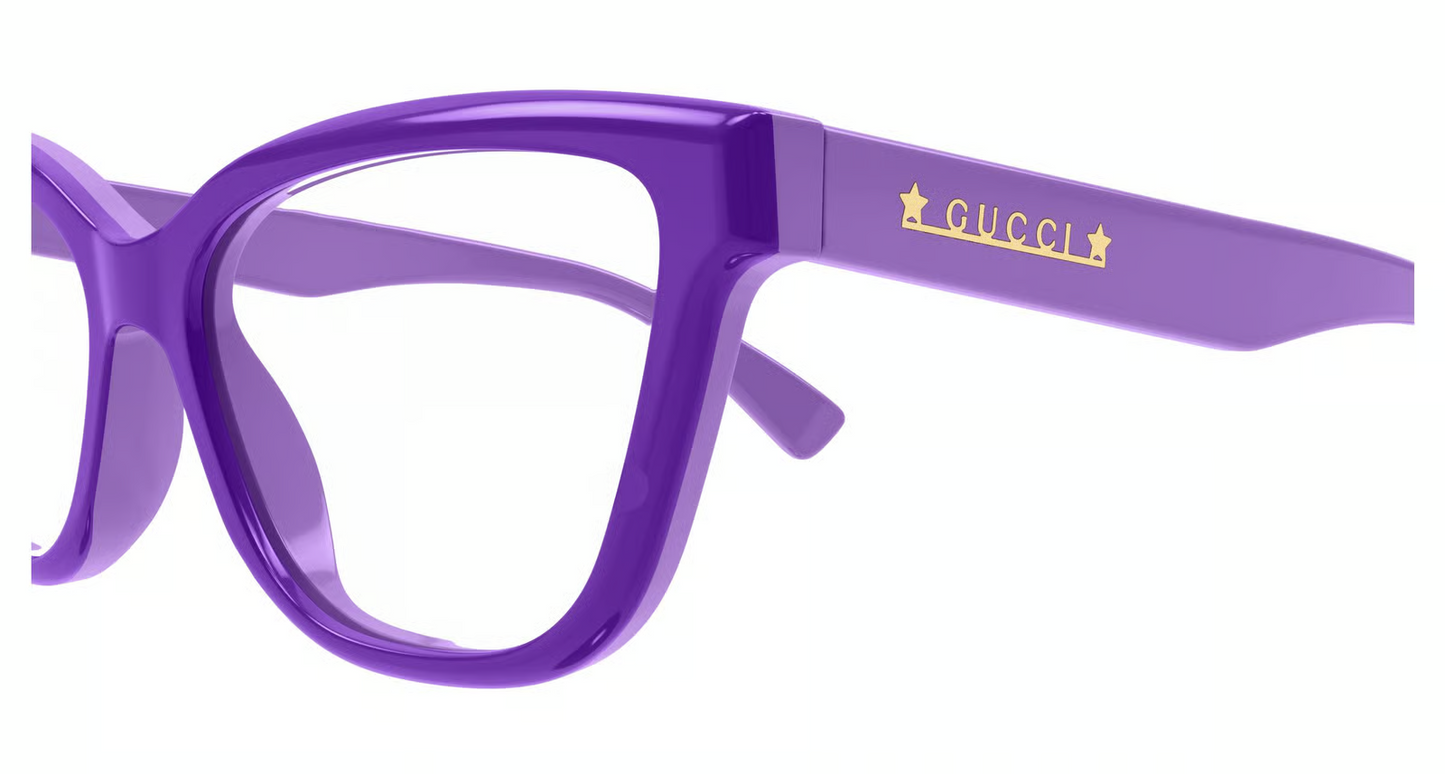 Gucci GG1589O Eyeglasses