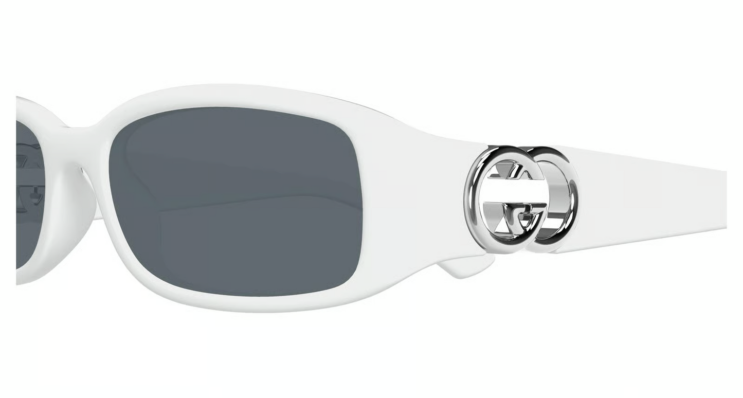 Gucci GG1661S Sunglasses