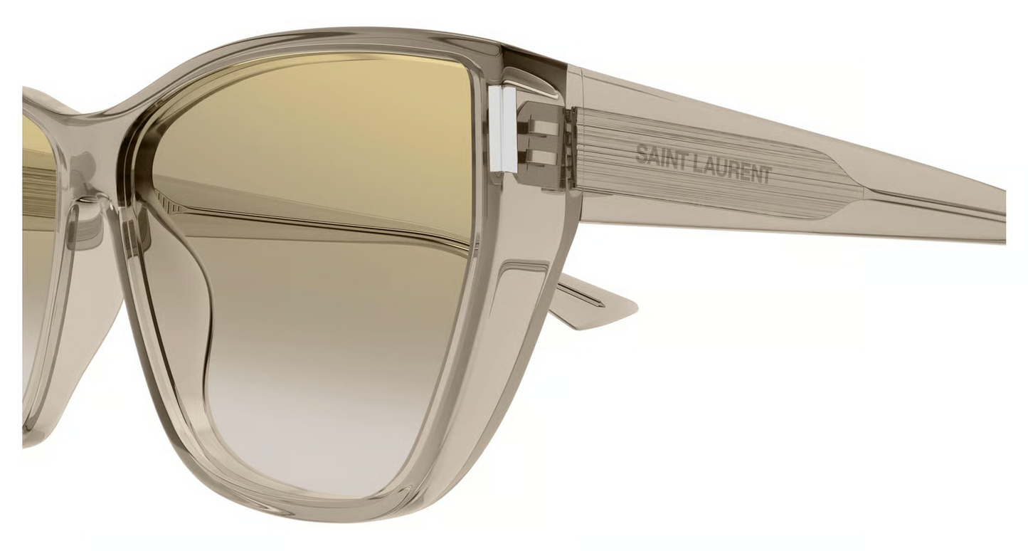 Saint Laurent SL 758 Sunglasses