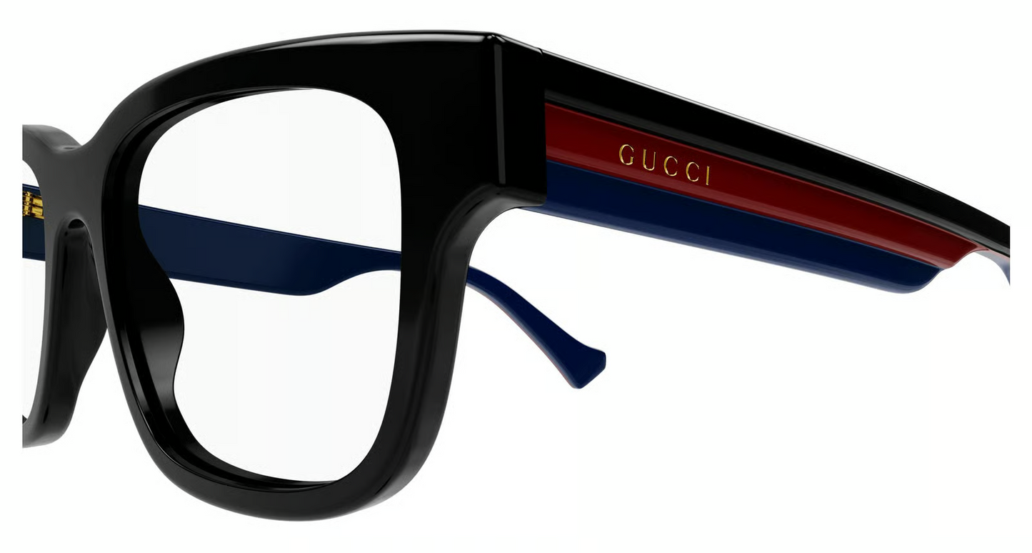 Gucci GG1303O Eyeglasses