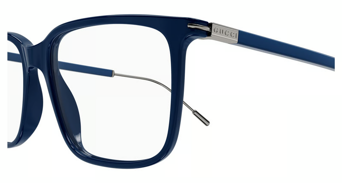 Gucci GG1273O Eyeglasses