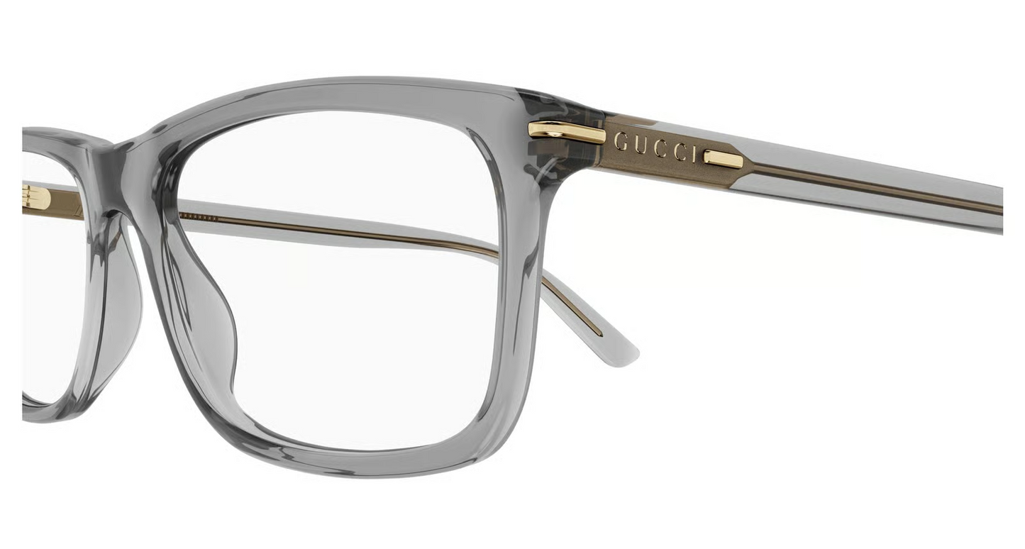 Gucci GG1447O Eyeglasses