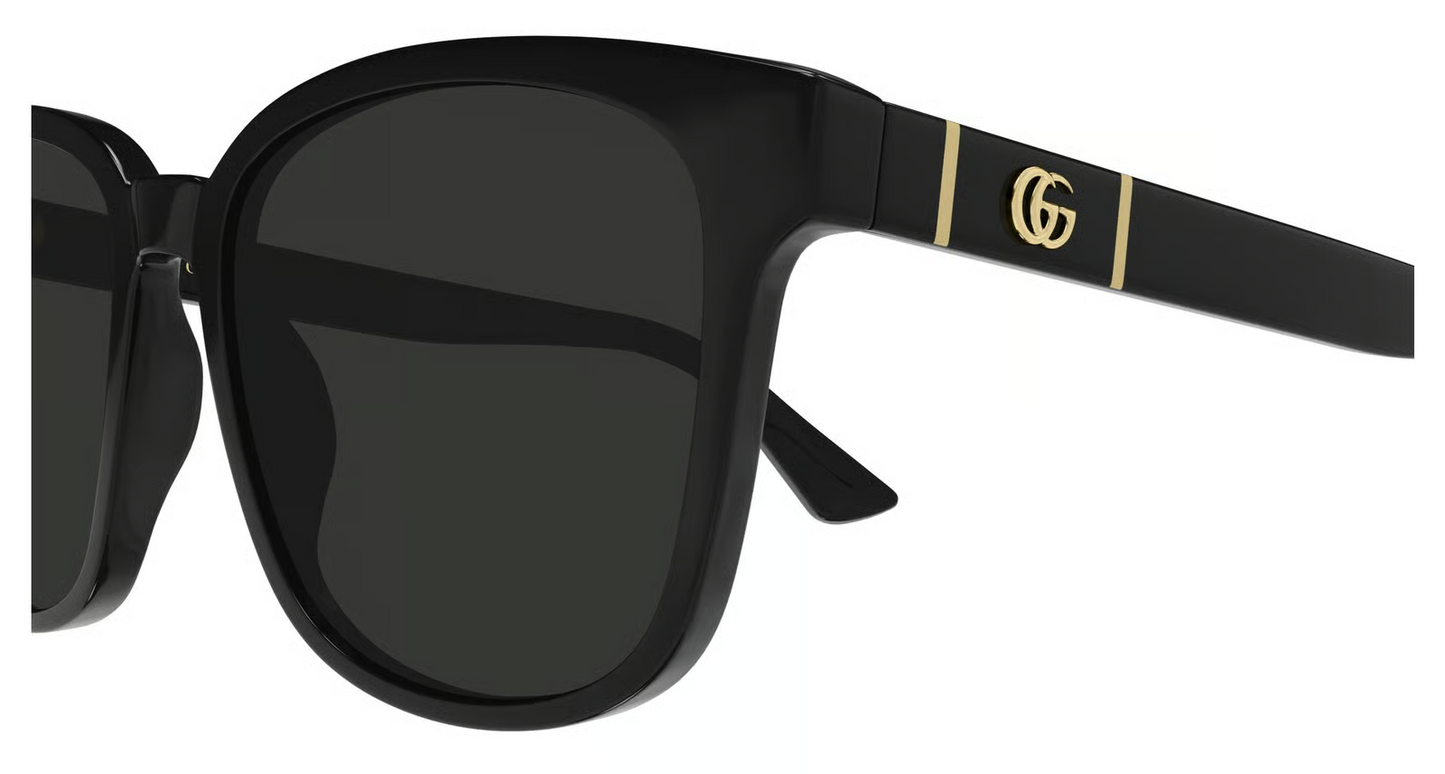 Gucci GG0637SK Sunglasses