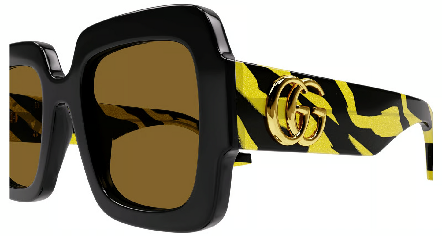 Gucci GG1547S Sunglasses