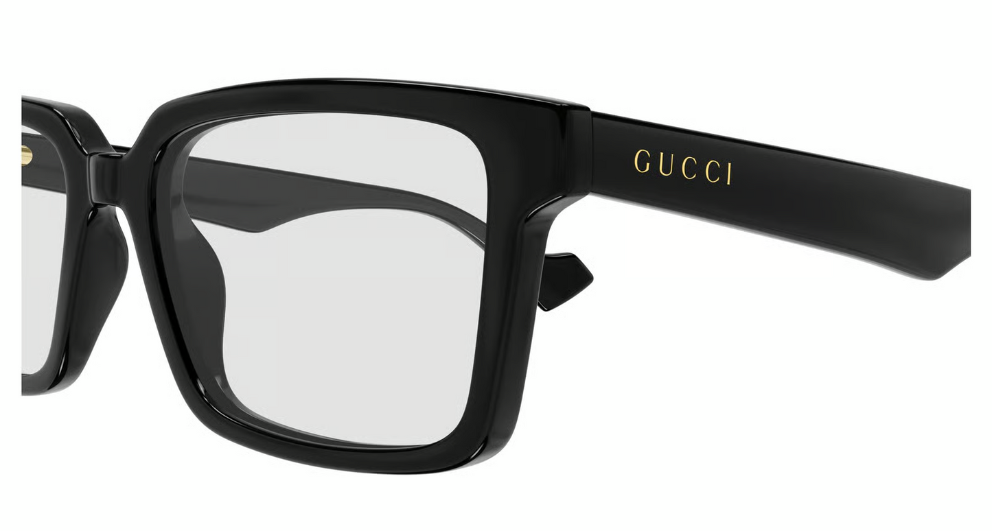 Gucci GG1543S Sunglasses