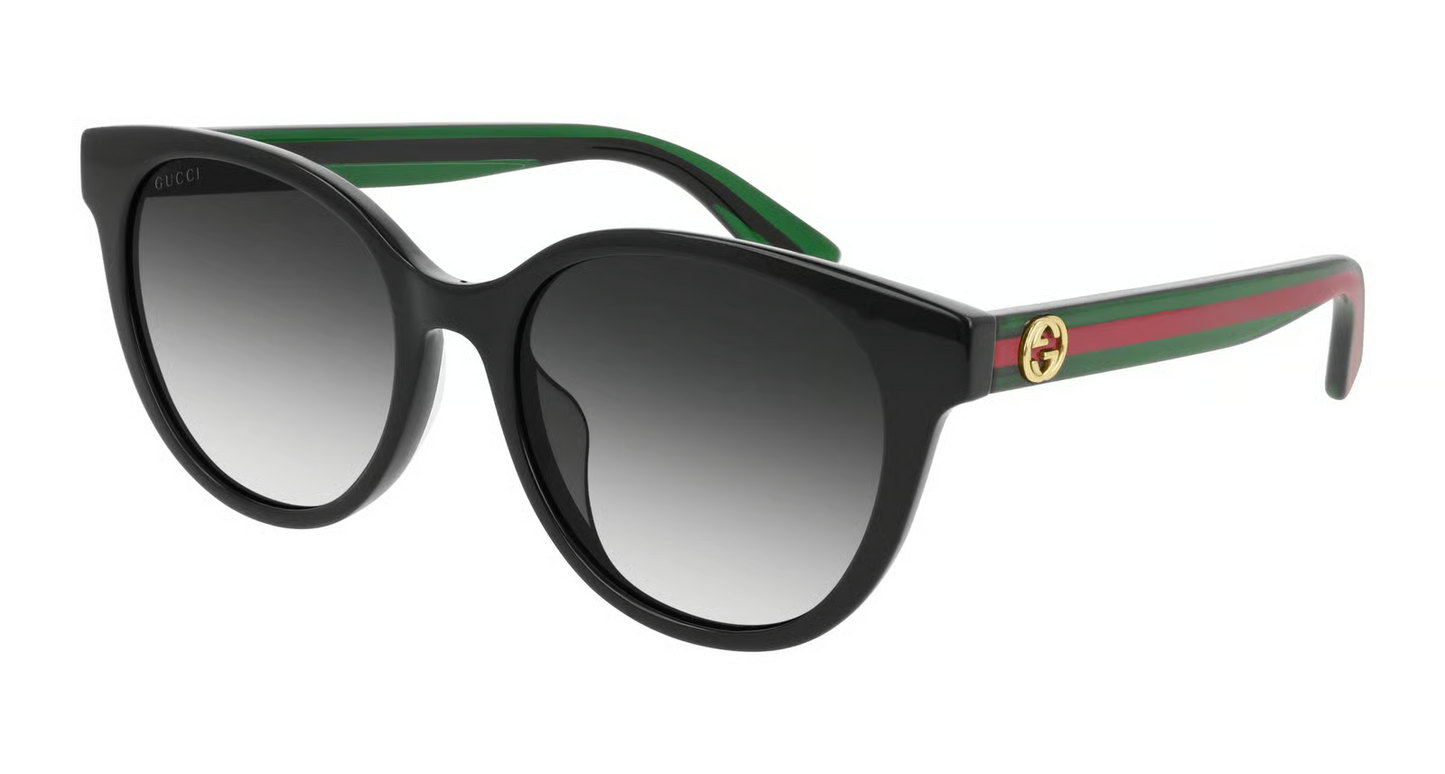 Gucci GG0702SKN Sunglasses