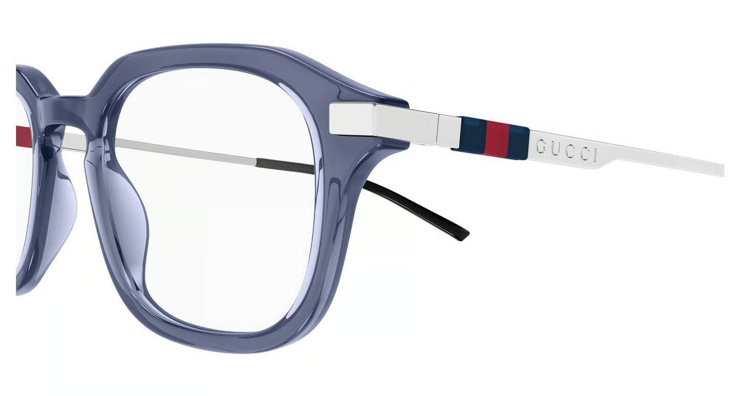 Gucci GG1891O Eyeglasses