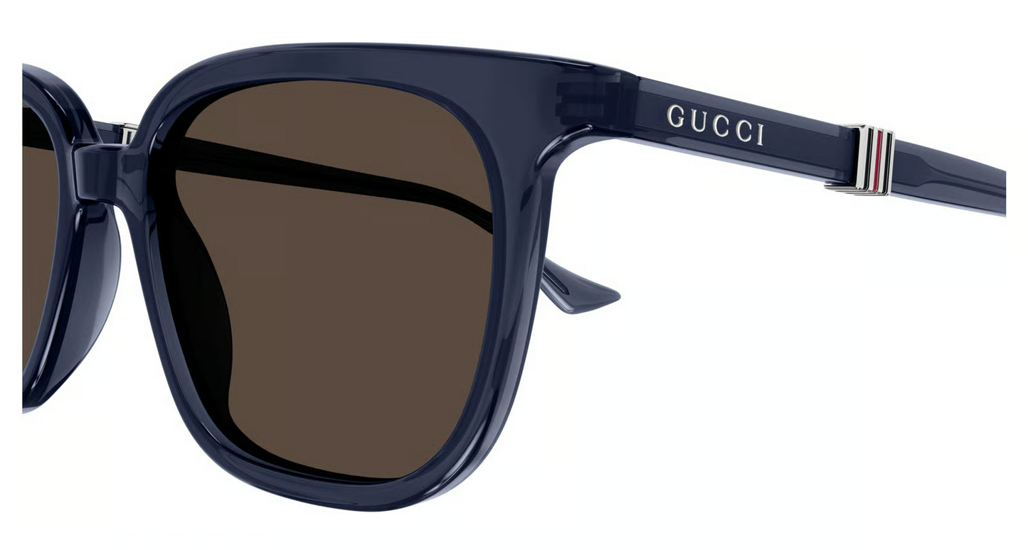 Gucci GG1493S Sunglasses