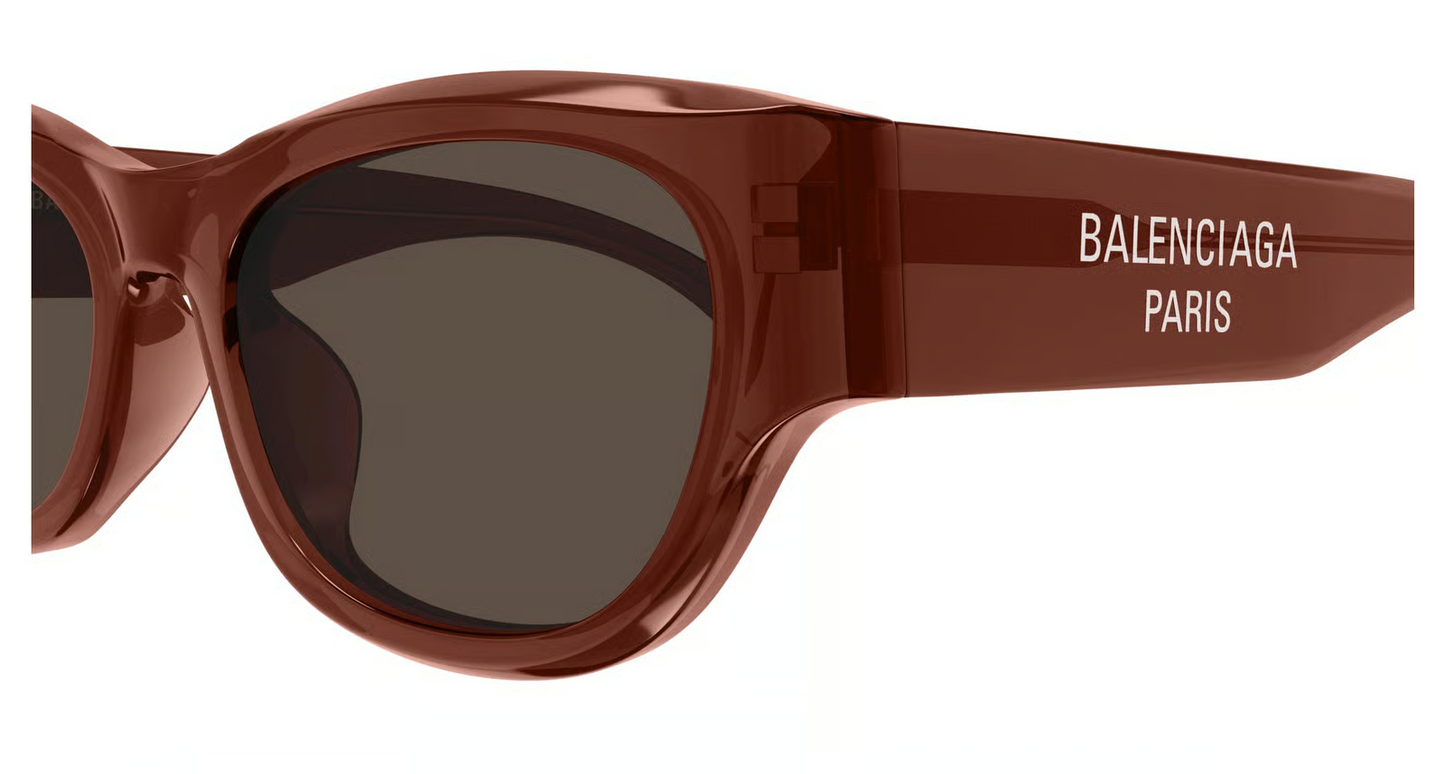 Balenciaga BB0389SK Sunglasses