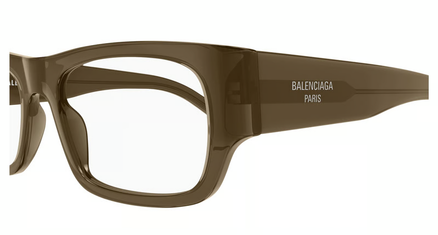 Balenciaga BB0370O Eyeglasses