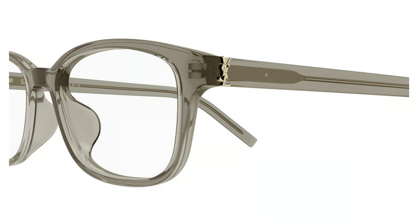 Saint Laurent SL M151/J Eyeglasses
