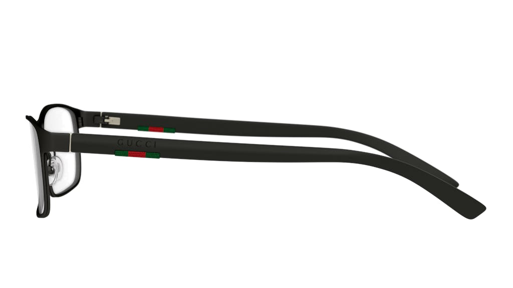 Gucci GG0614O Eyeglasses