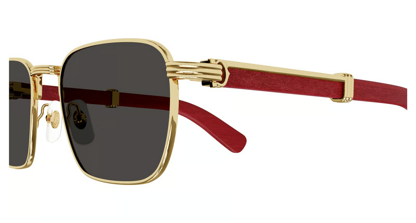 Cartier CT0363S Sunglasses