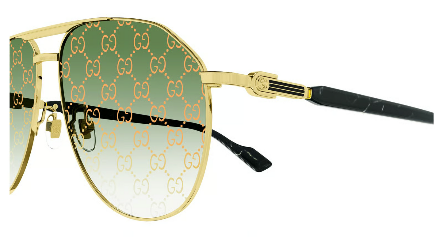 Gucci GG1220S Sunglasses