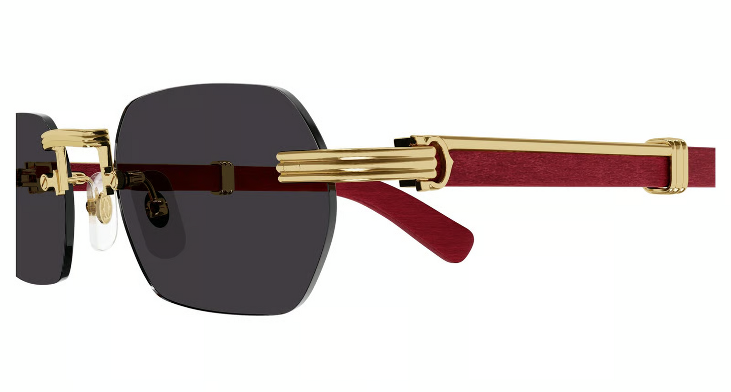Cartier CT0362S Sunglasses