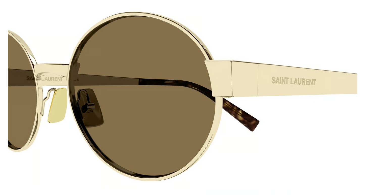 Saint Laurent SL 692 Sunglasses