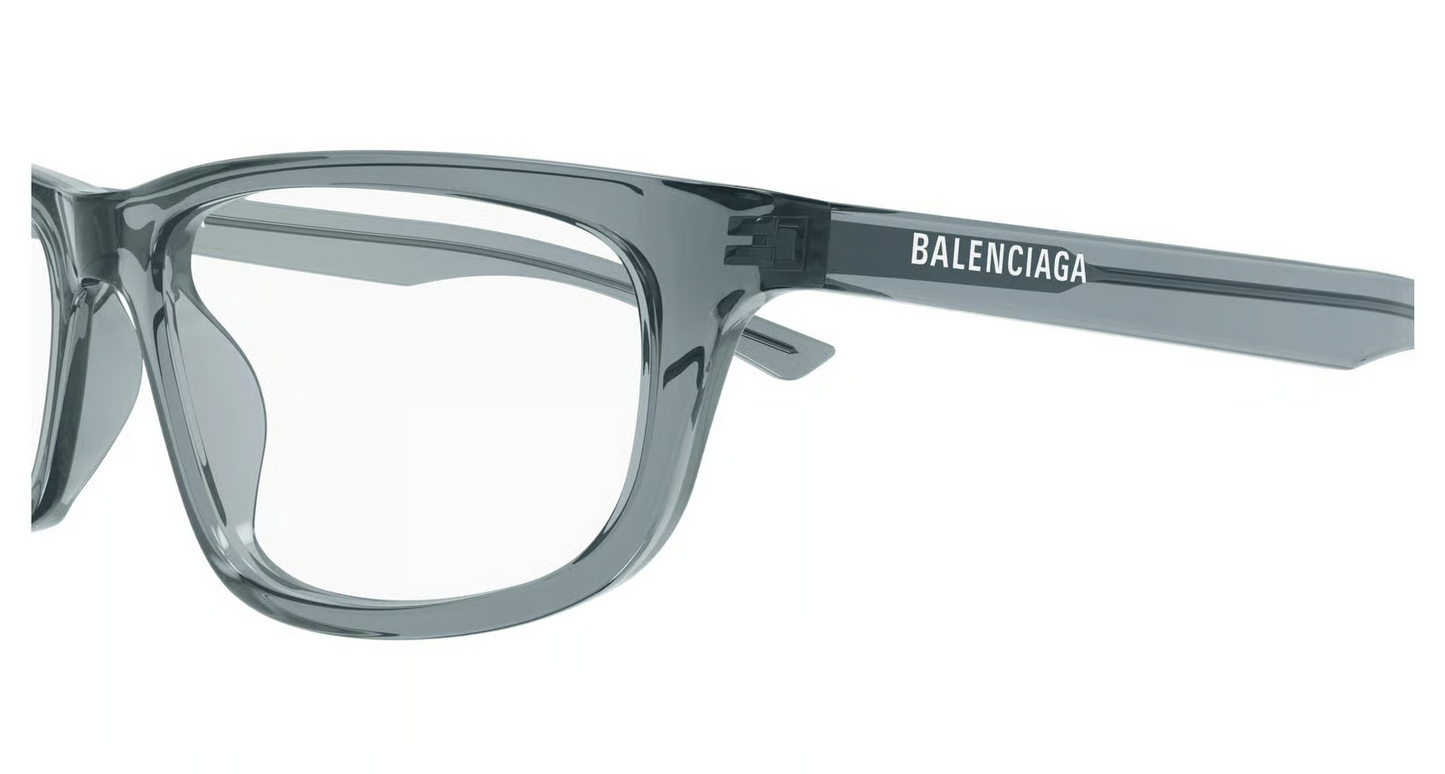 Balenciaga BB0407O Eyeglasses