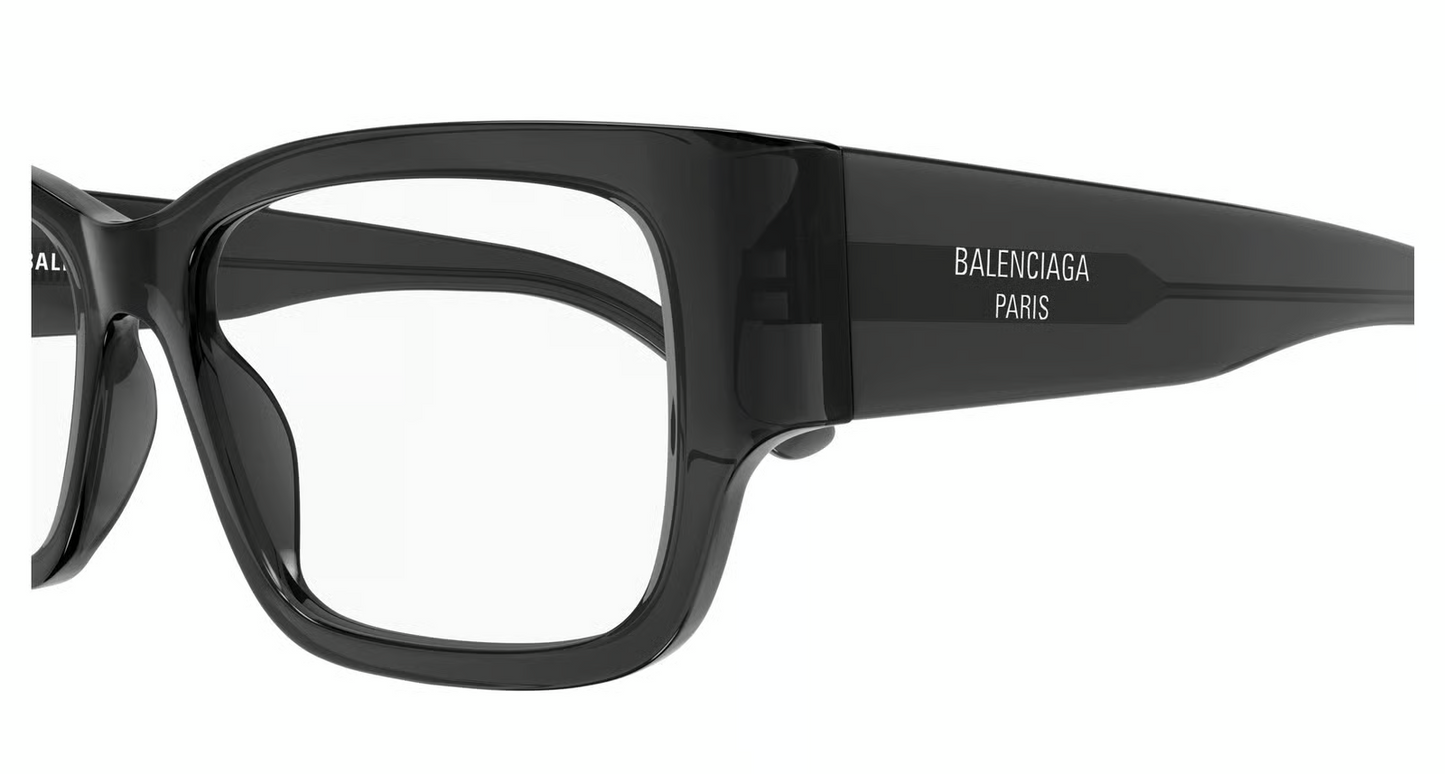 Balenciaga BB0371O Eyeglasses