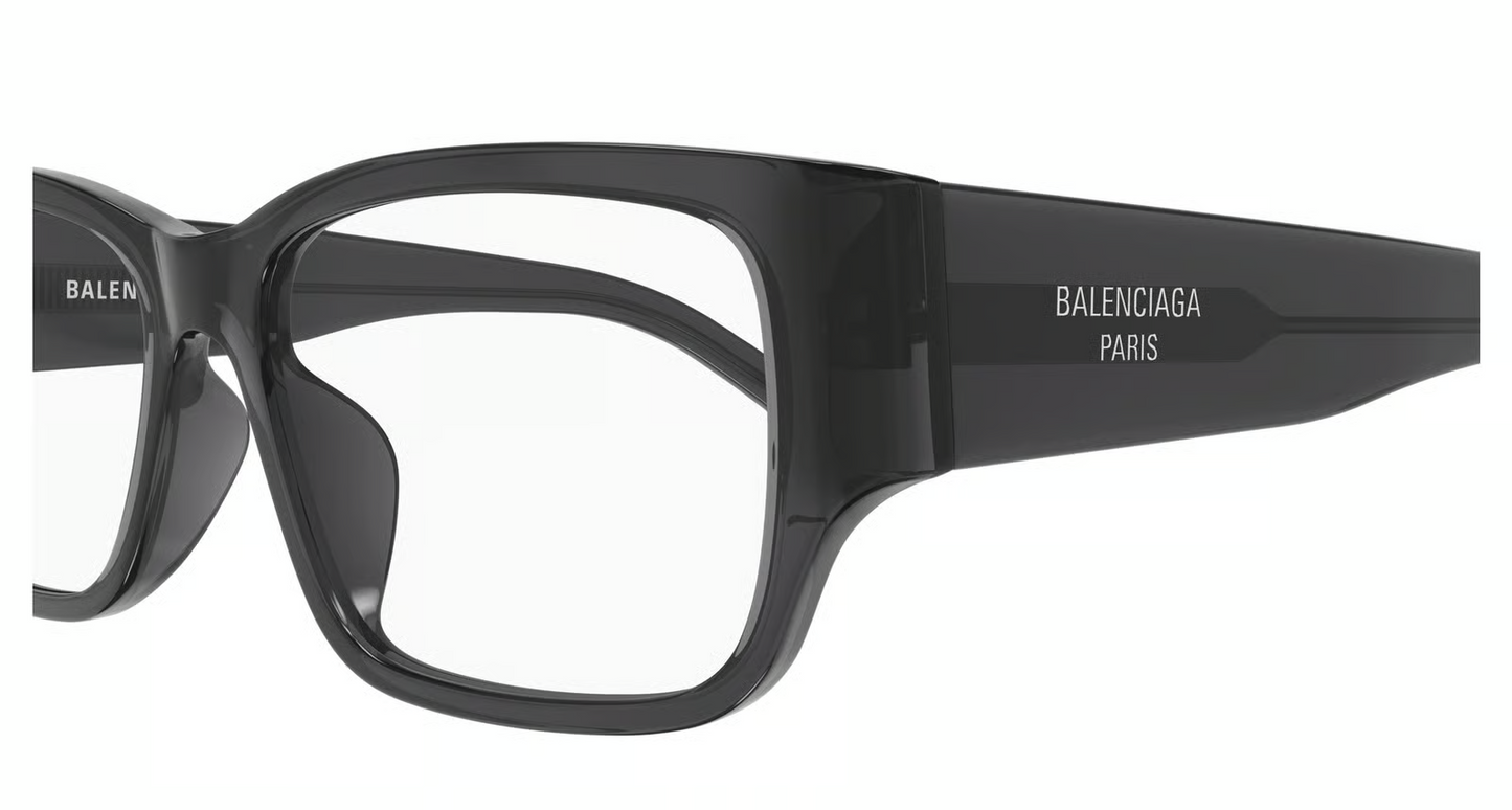 Balenciaga BB0373OK Eyeglasses
