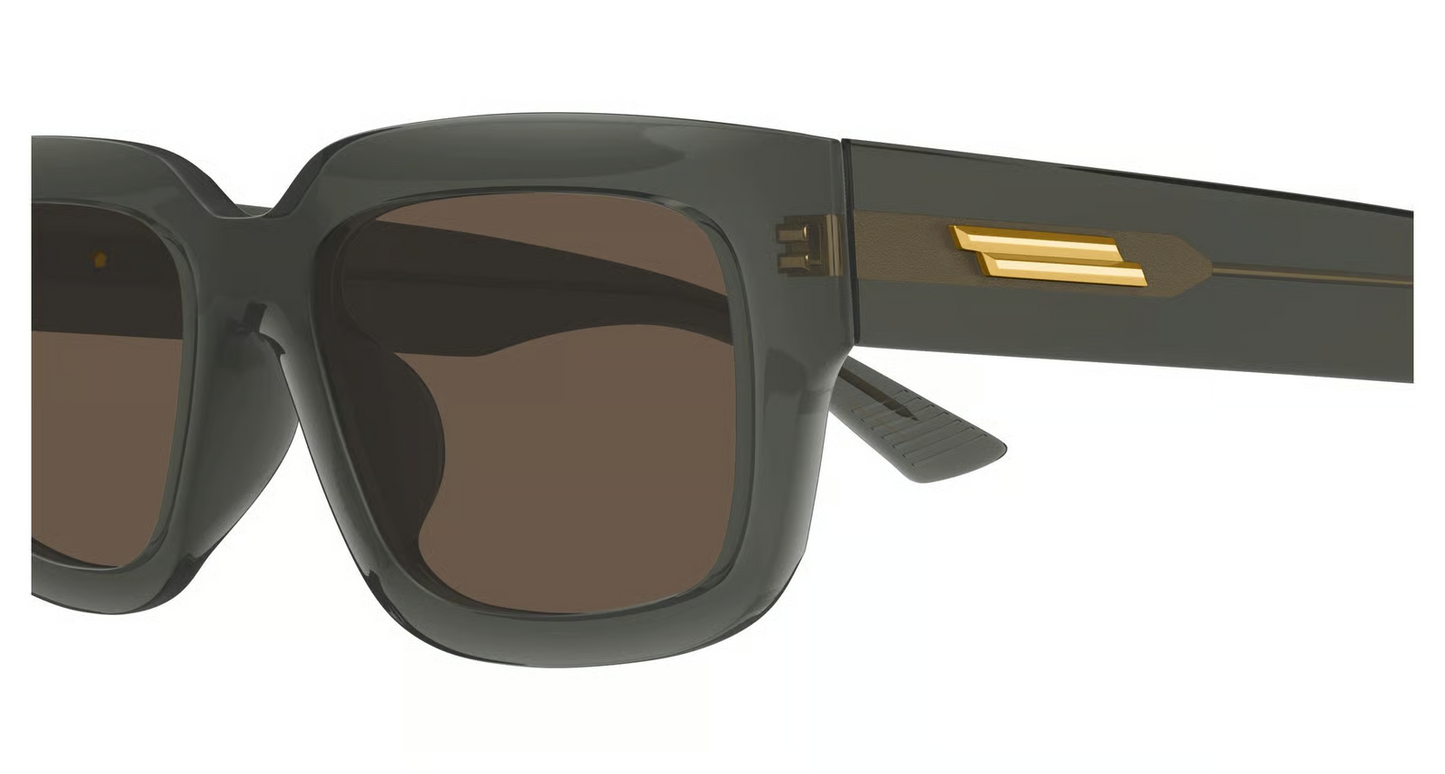 Bottega Veneta BV1359SA Sunglasses