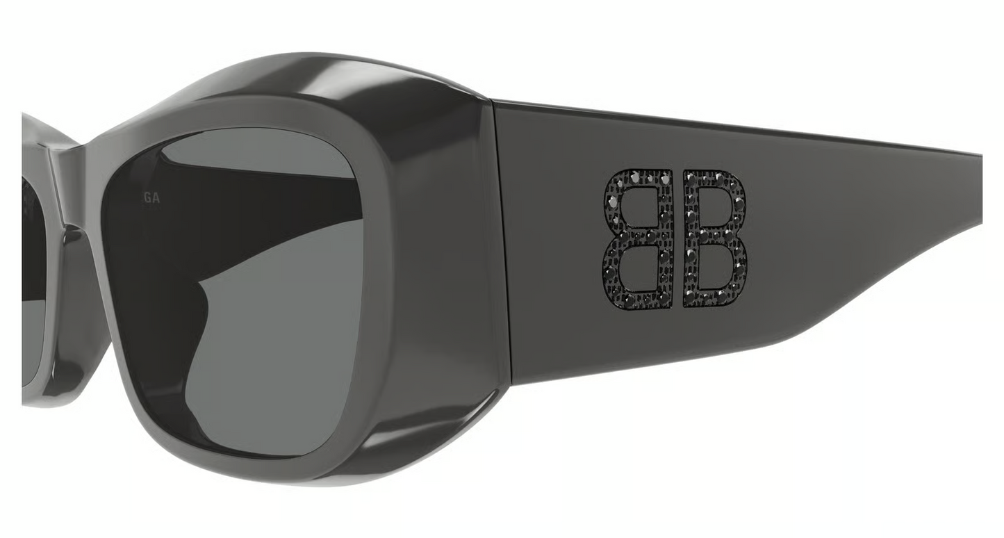 Balenciaga BB0397SA Sunglasses