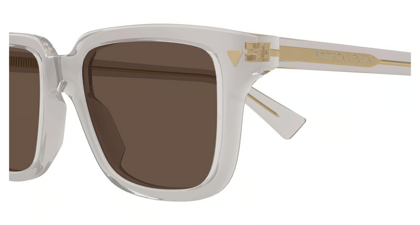 Bottega Veneta BV1363S Sunglasses
