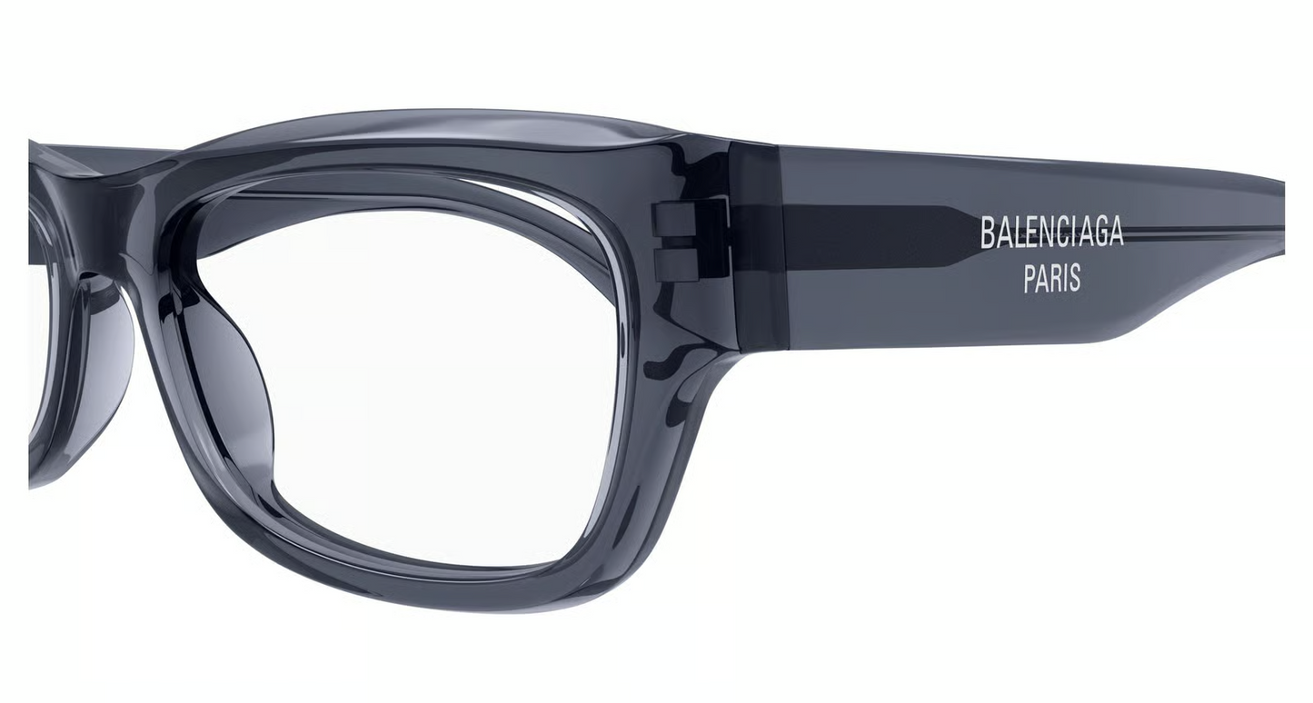 Balenciaga BB0392O Eyeglasses