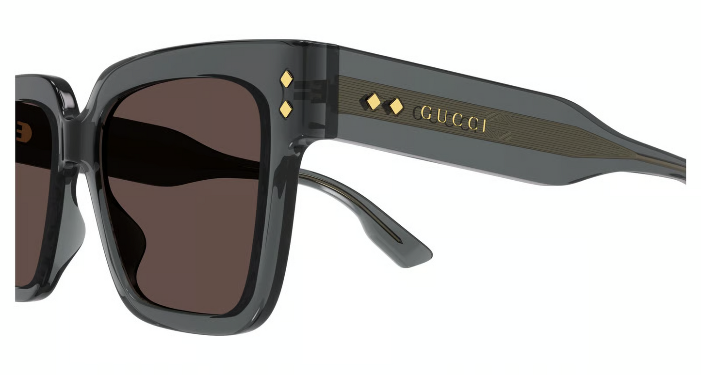 Gucci GG1084S Sunglasses