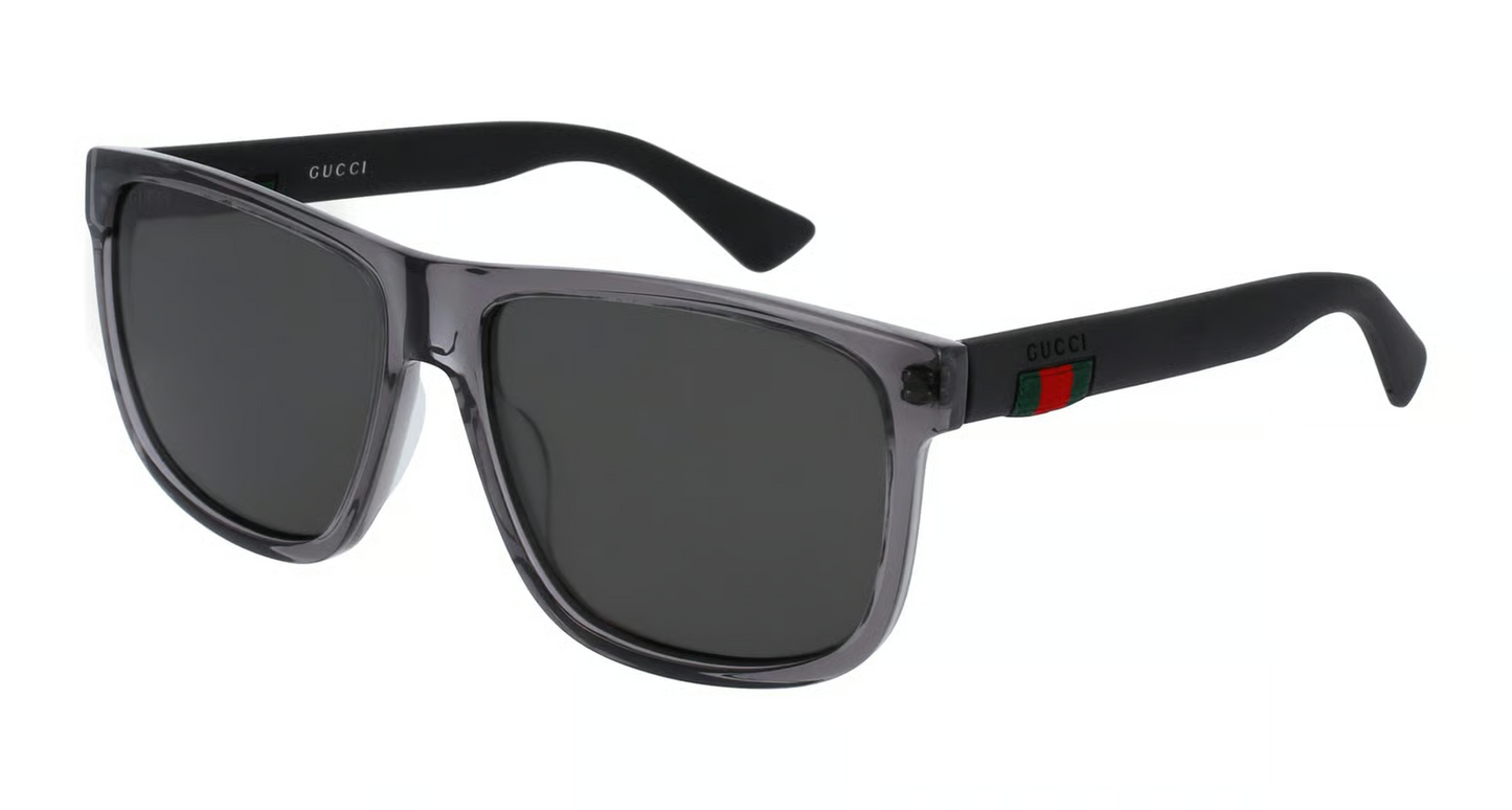 Gucci GG0010S Sunglasses