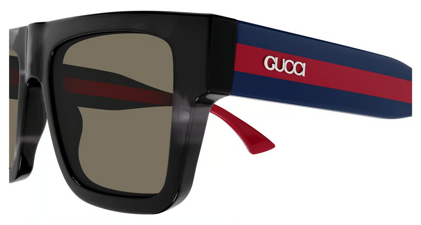 Gucci GG1868S Sunglasses