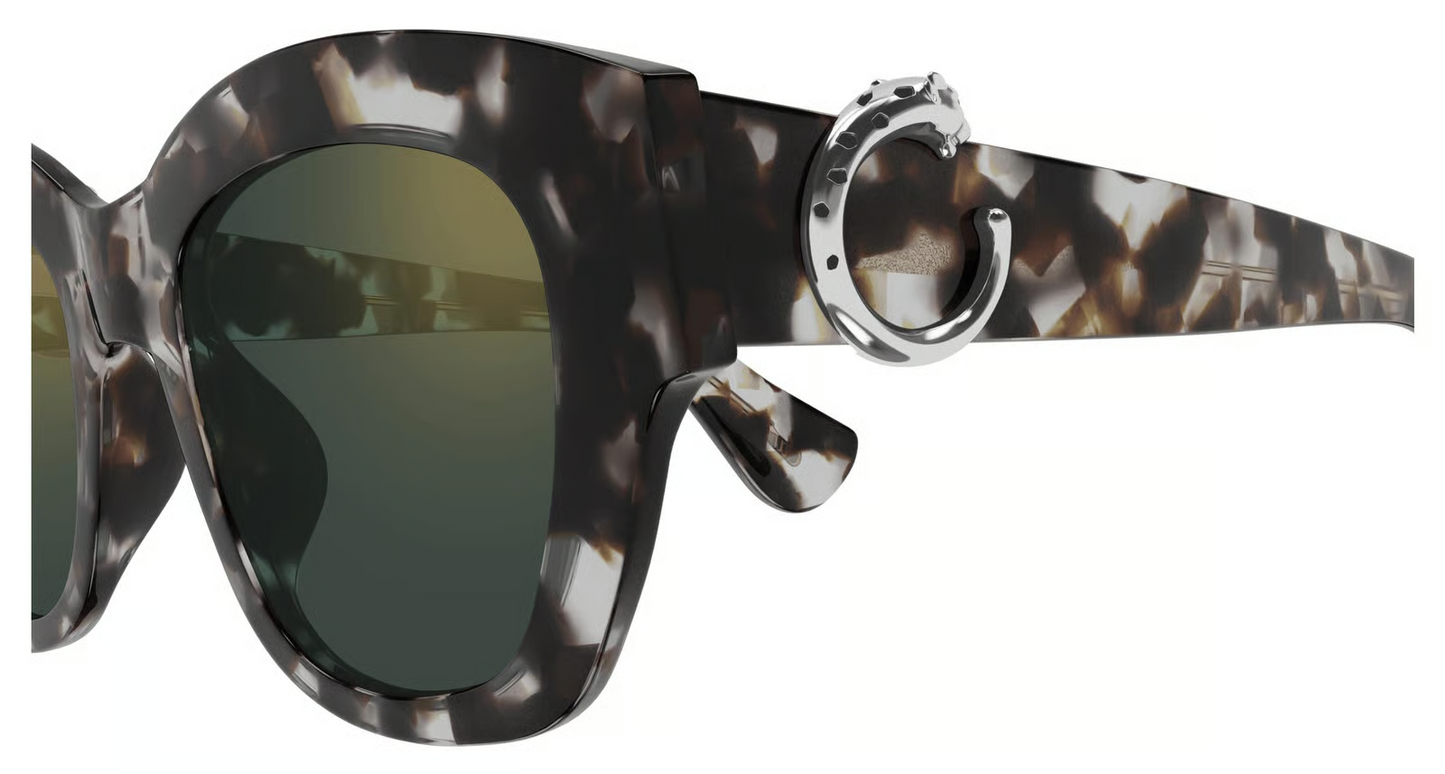 Cartier CT0547S Sunglasses