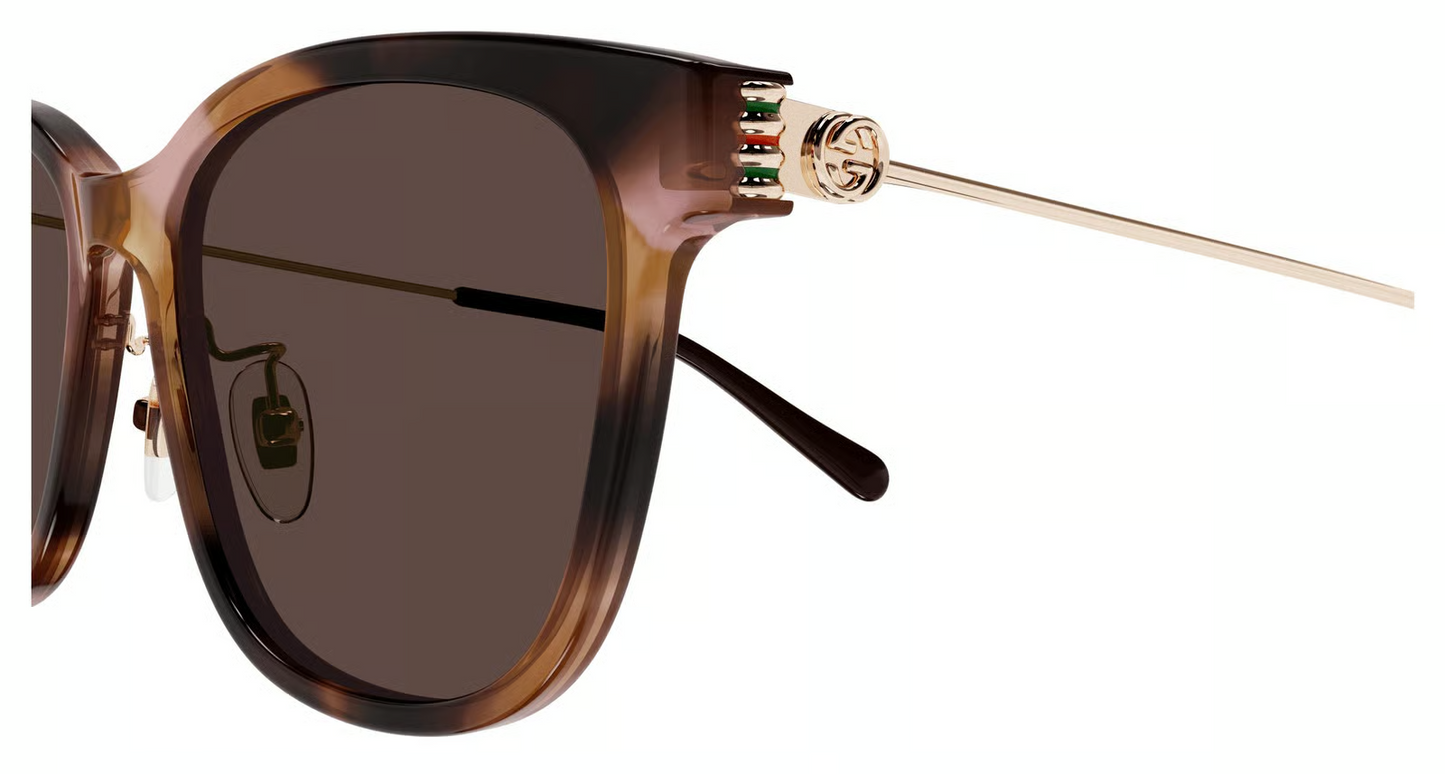 Gucci GG1884SK Sunglasses
