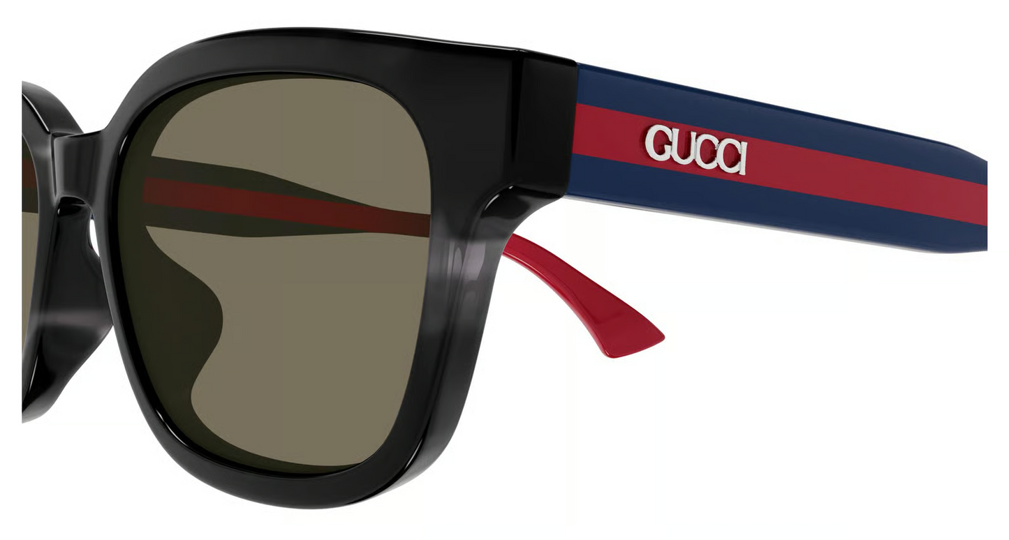 Gucci GG1872SK Sunglasses