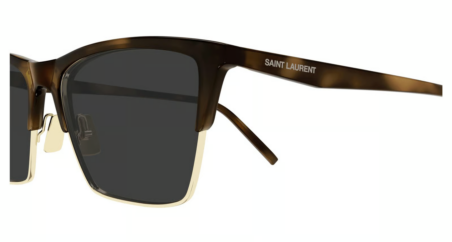 Saint Laurent SL 767 Sunglasses