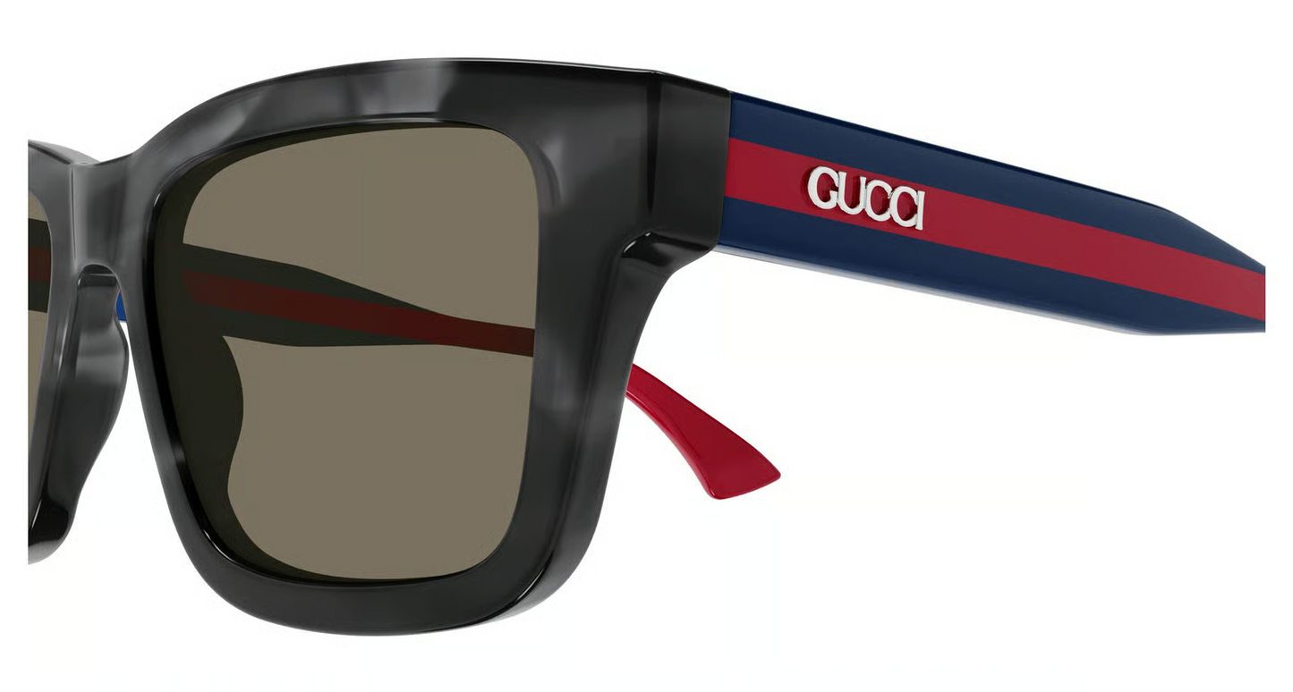 Gucci GG1869S Sunglasses