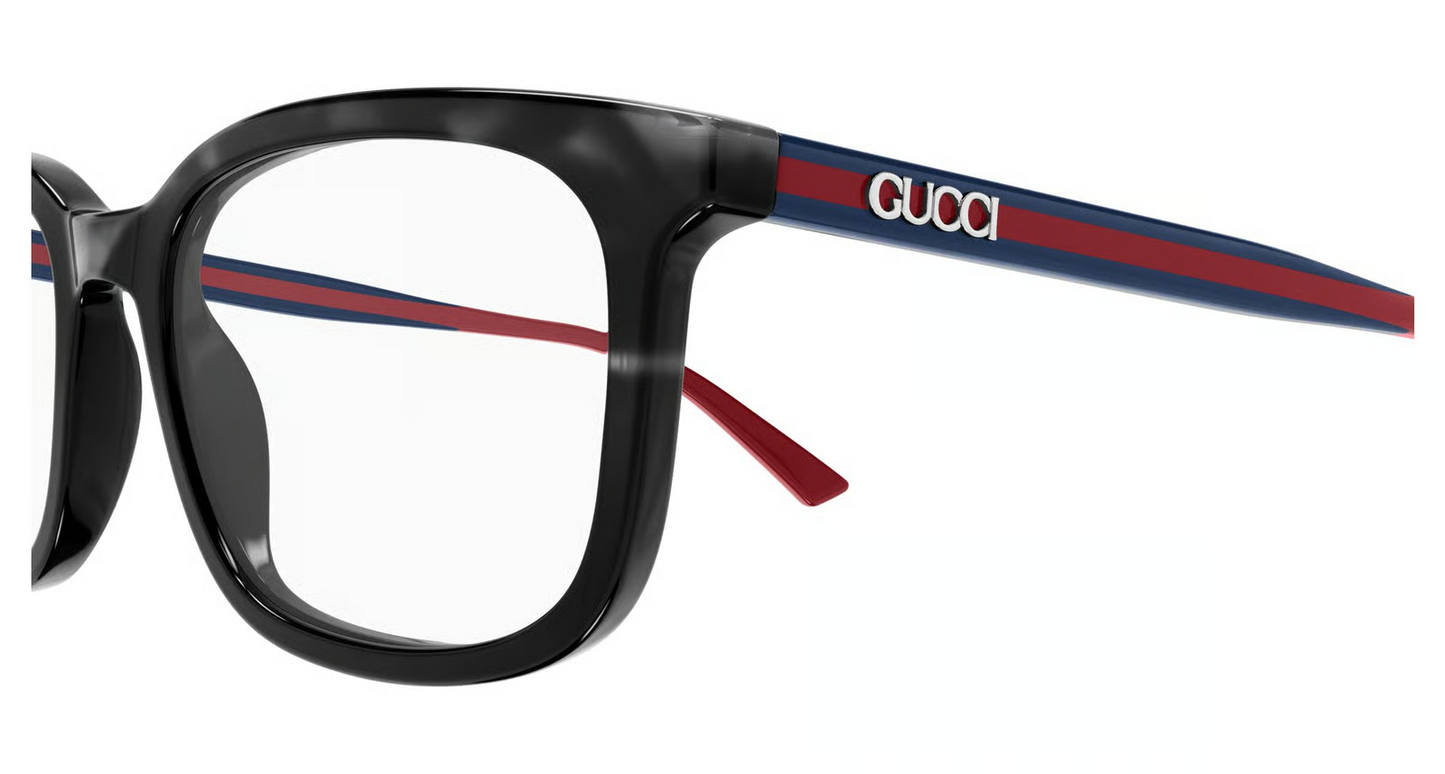 Gucci GG1928O Eyeglasses