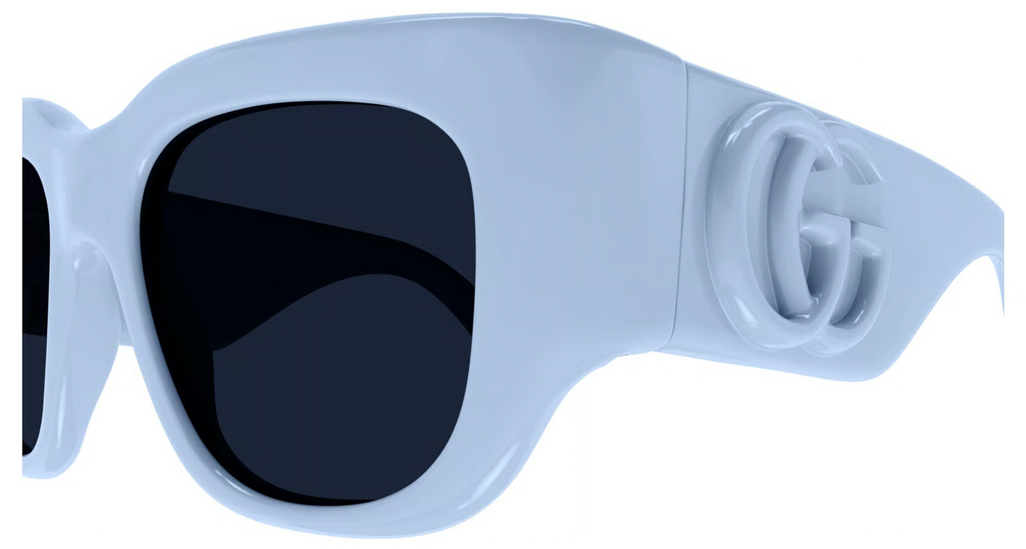 Gucci GG1545S Sunglasses